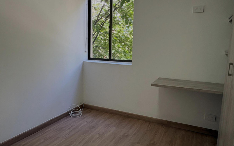 Apartamento en Medellín en Manila
