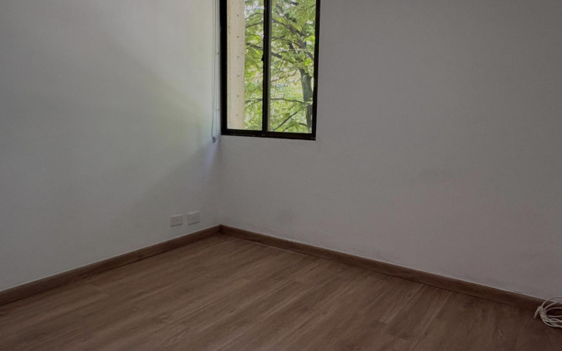 Apartamento en Medellín en Manila