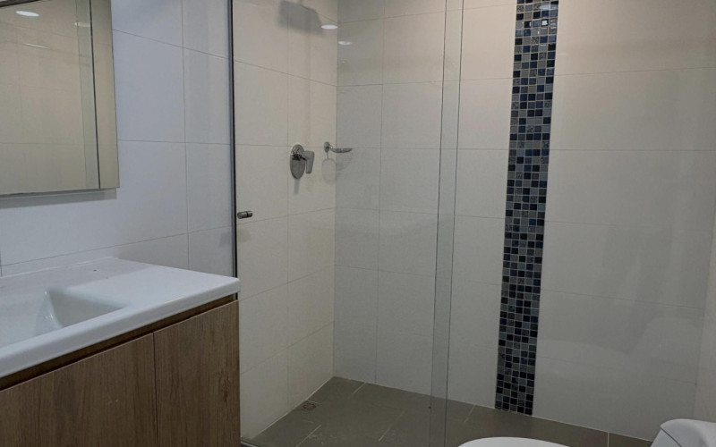 Apartamento en Medellín en Manila