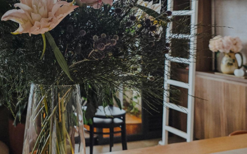 Apartamento en Medellín en Ciudad del Rio