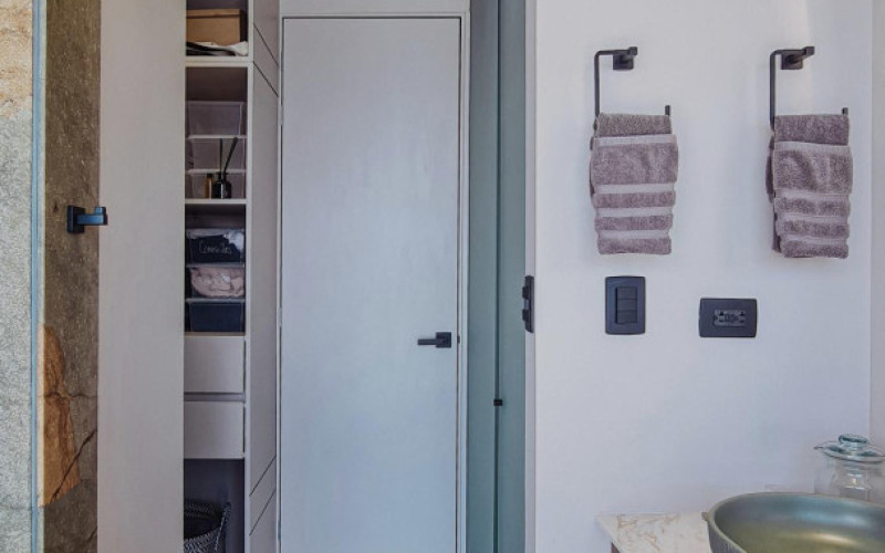 Apartamento en Medellín en Ciudad del Rio