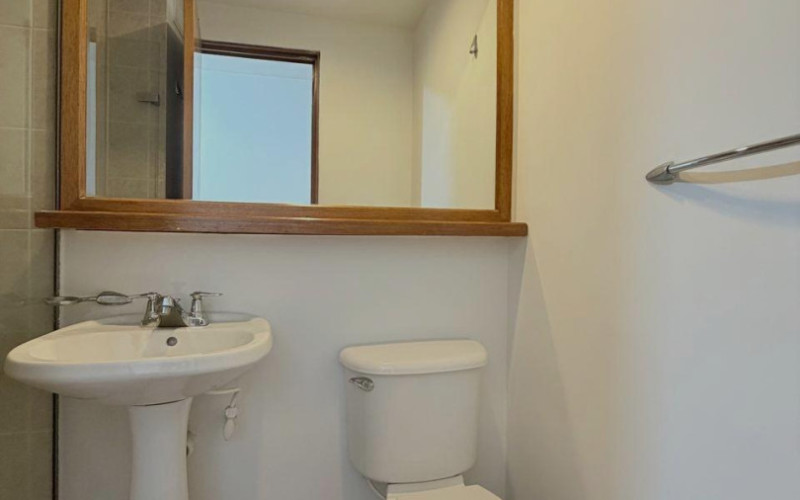 Apartamento en Medellín en El Poblado