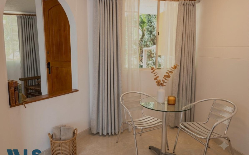 Casa en Envigado en Loma del Barro