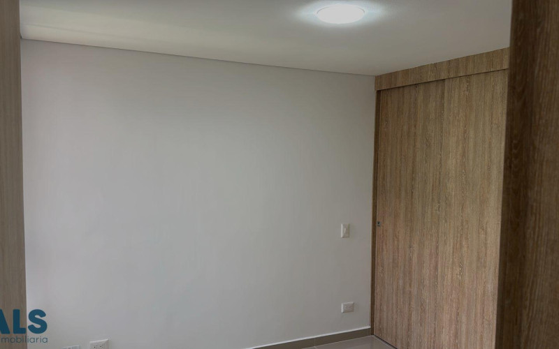 Apartamento en Itagüí en Ditaires