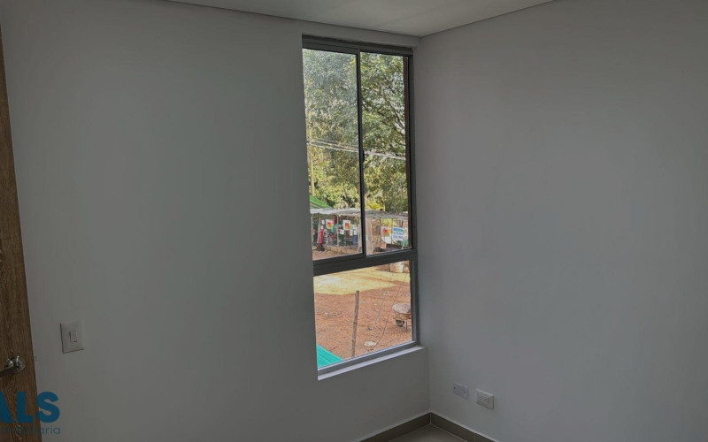 Apartamento en Itagüí en Ditaires