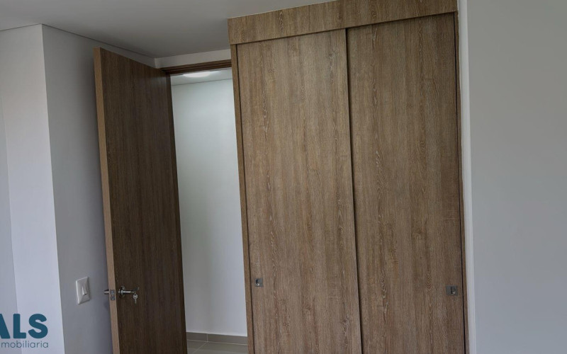 Apartamento en Itagüí en Ditaires