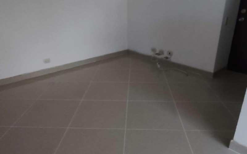Apartamento en Medellín en San Diego