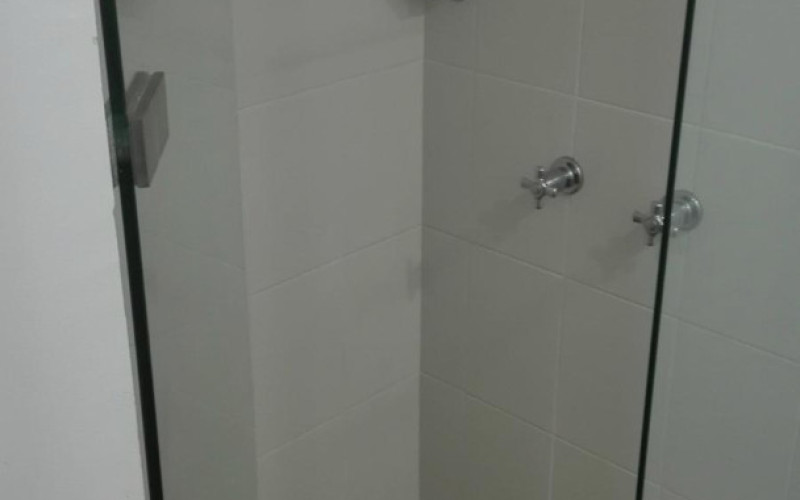 Apartamento en Medellín en San Diego