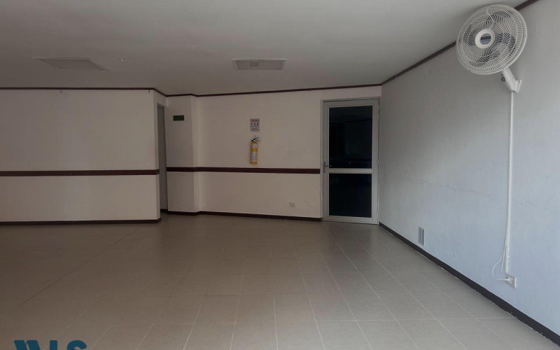 Apartamento en Sabaneta en Aves Marías