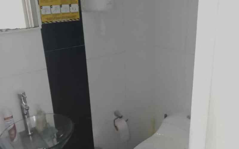 Local Comercial en Medellín en El Poblado