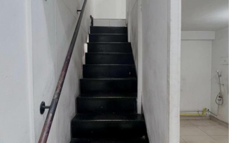 Local Comercial en Medellín en Laureles