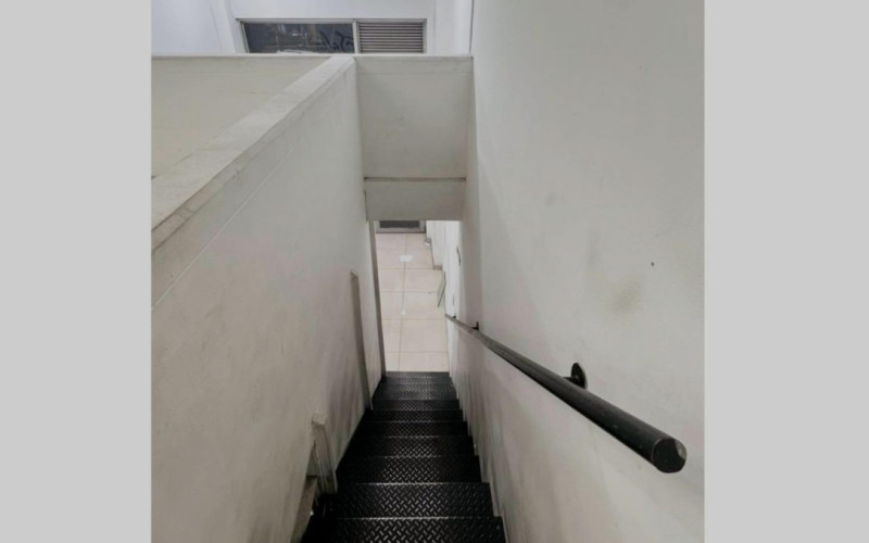 Local Comercial en Medellín en Laureles