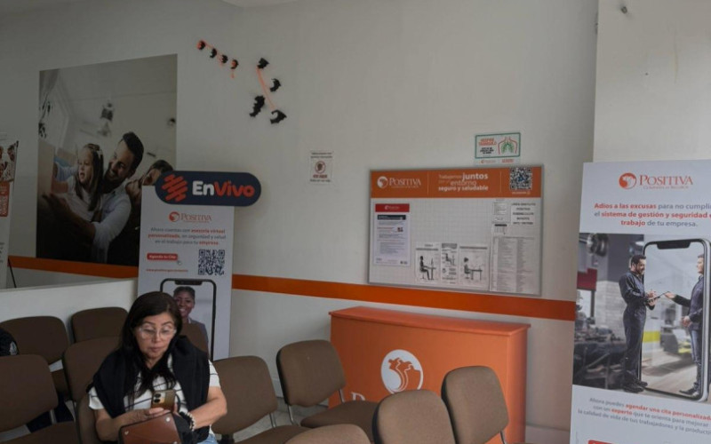 Local Comercial en Medellín en El Poblado