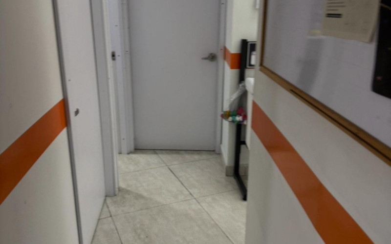 Local Comercial en Medellín en El Poblado