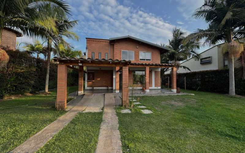 Casa en Rionegro en Sector Gualanday