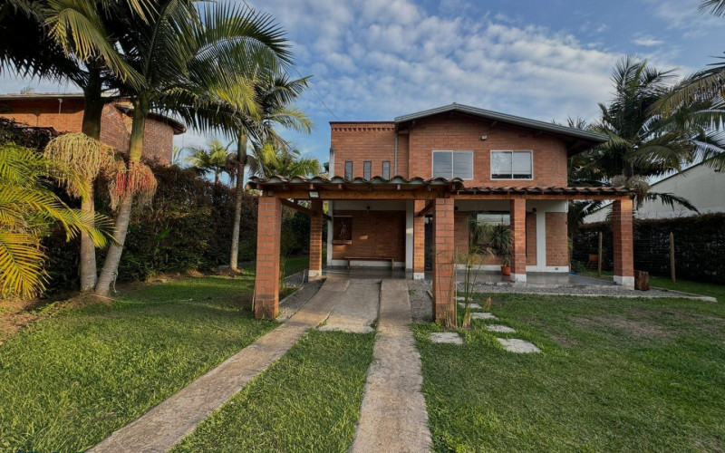 Casa en Rionegro en Sector Gualanday