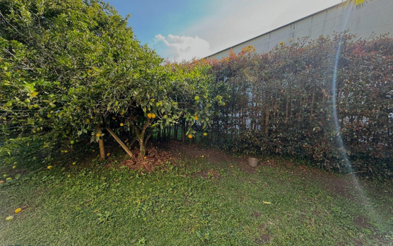 Casa en Rionegro en Sector Gualanday