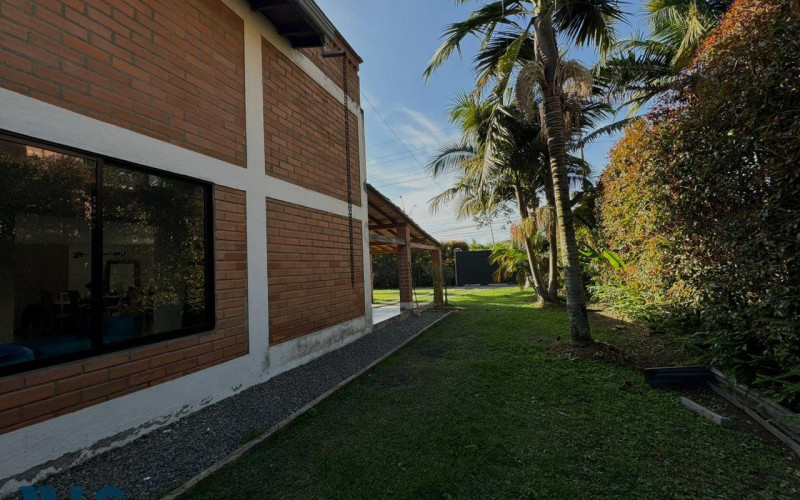 Casa en Rionegro en Sector Gualanday