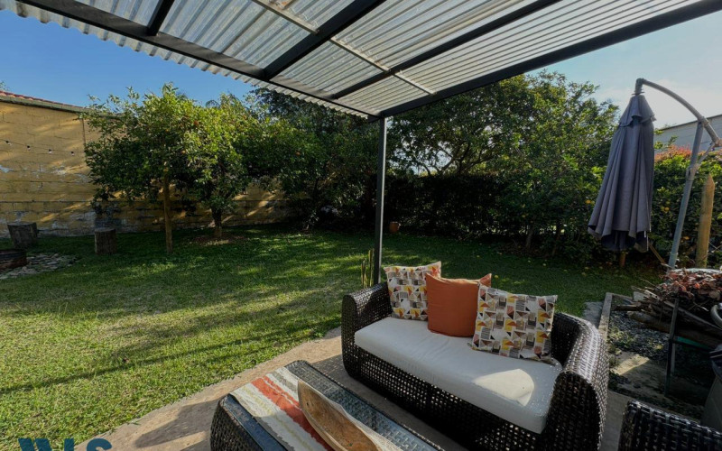 Casa en Rionegro en Sector Gualanday