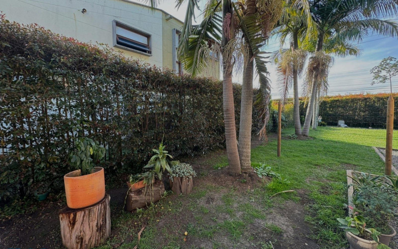 Casa en Rionegro en Sector Gualanday