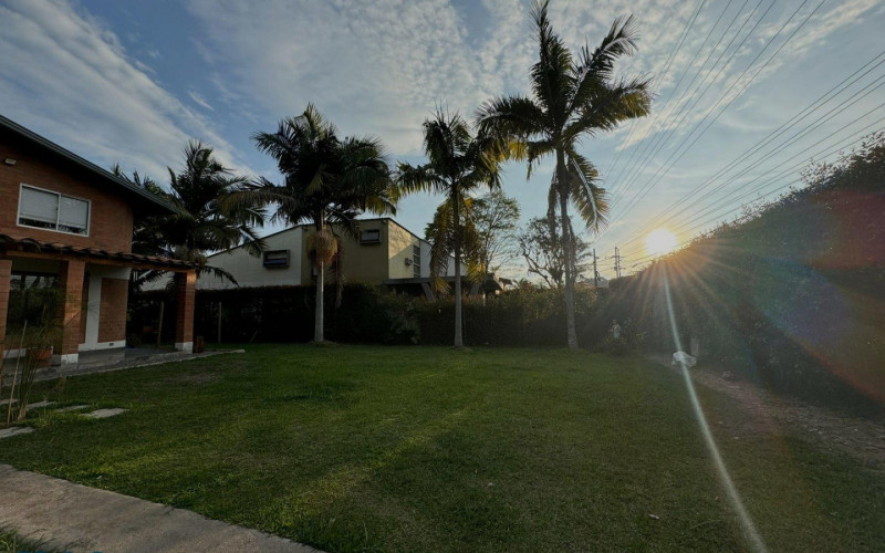 Casa en Rionegro en Sector Gualanday