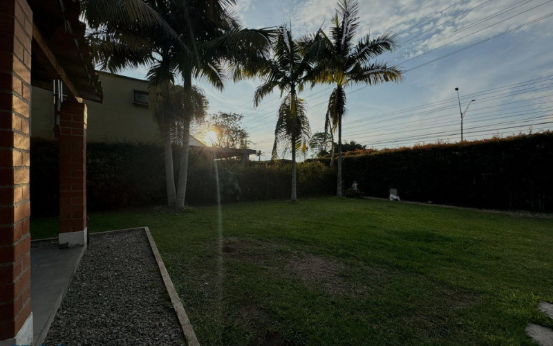 Casa en Rionegro en Sector Gualanday
