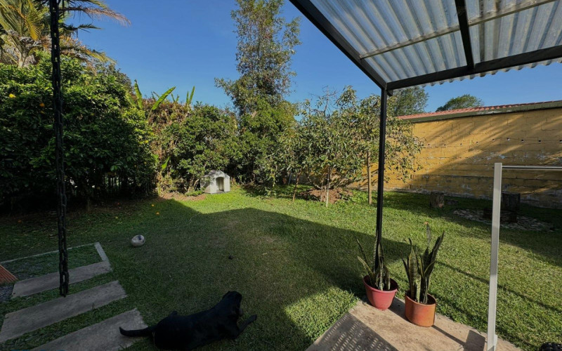 Casa en Rionegro en Sector Gualanday