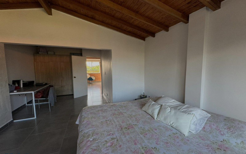 Casa en Rionegro en Sector Gualanday