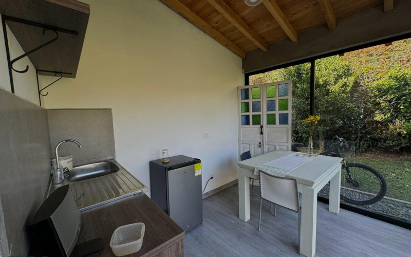 Casa en Rionegro en Sector Gualanday