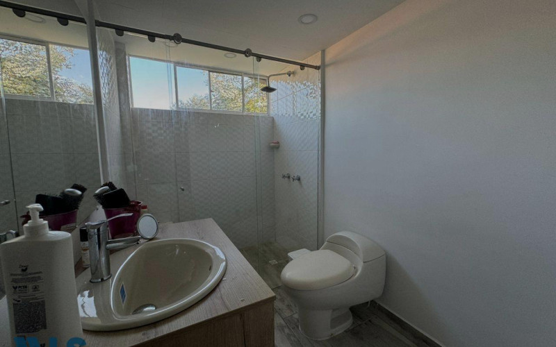 Casa en Rionegro en Sector Gualanday