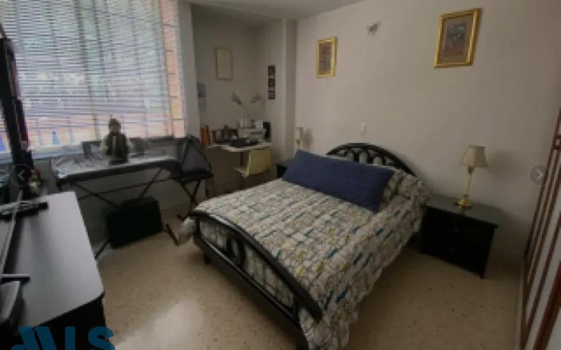 Apartamento en Medellín en El Poblado