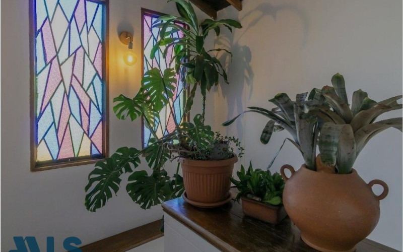 Apartamento en Medellín en Conquistadores