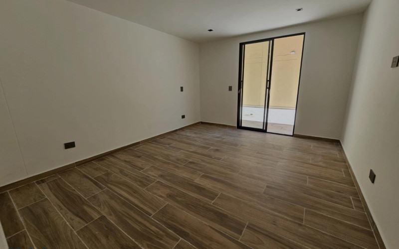 Apartamento en Medellín en Conquistadores