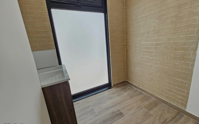 Apartamento en Medellín en Conquistadores