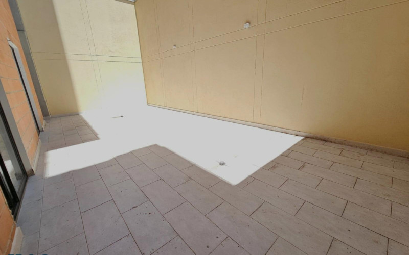 Apartamento en Medellín en Conquistadores