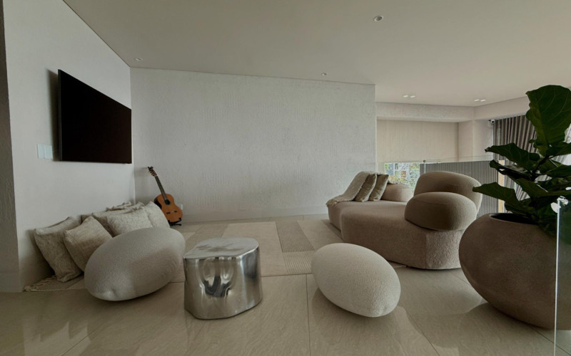 Casa en Medellín en Las Palmas