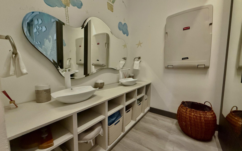 Casa en Medellín en Las Palmas
