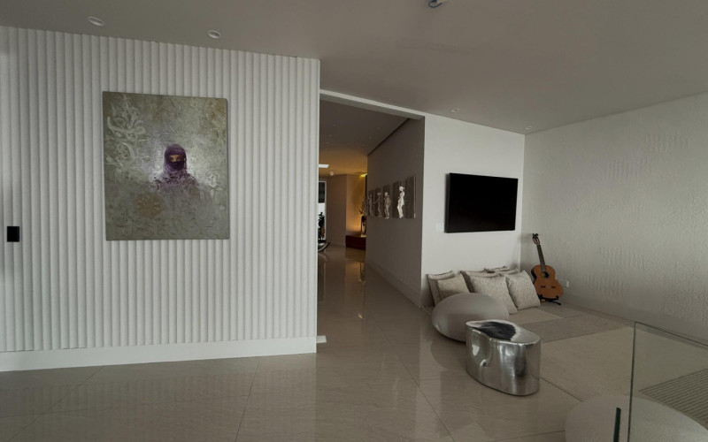 Casa en Medellín en Las Palmas