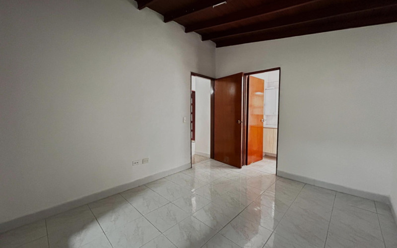 Casa en Medellín en Estadio