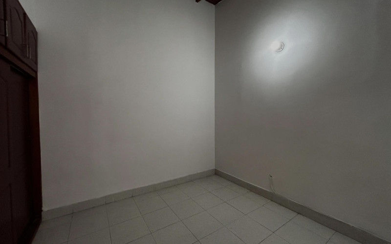 Casa en Medellín en Estadio