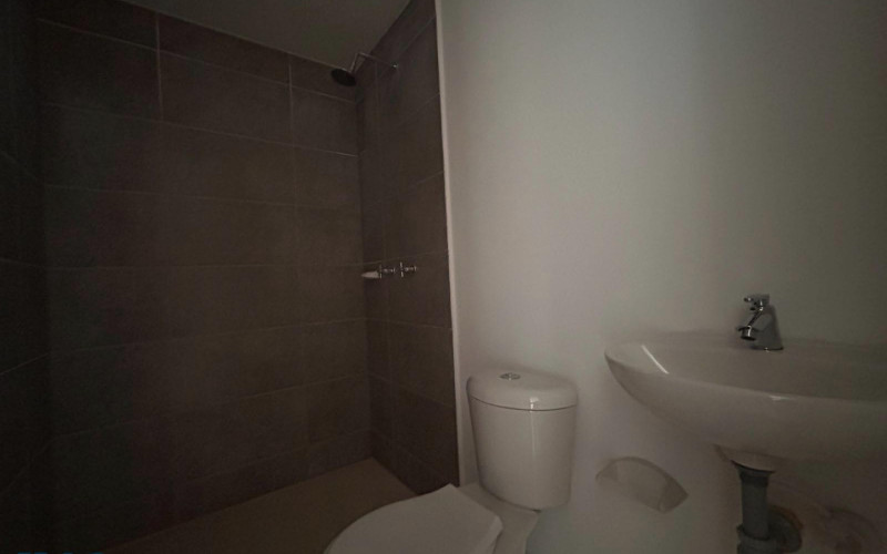 Apartamento en Sabaneta en Aves Marías