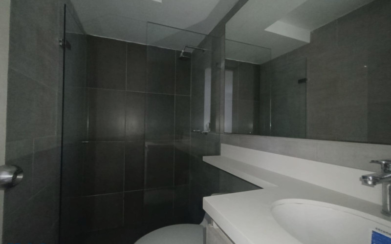 Apartamento en Medellín en Los Colores