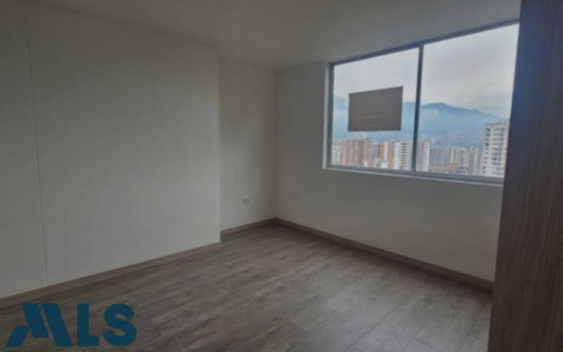 Apartamento en Sabaneta en Aves Marías