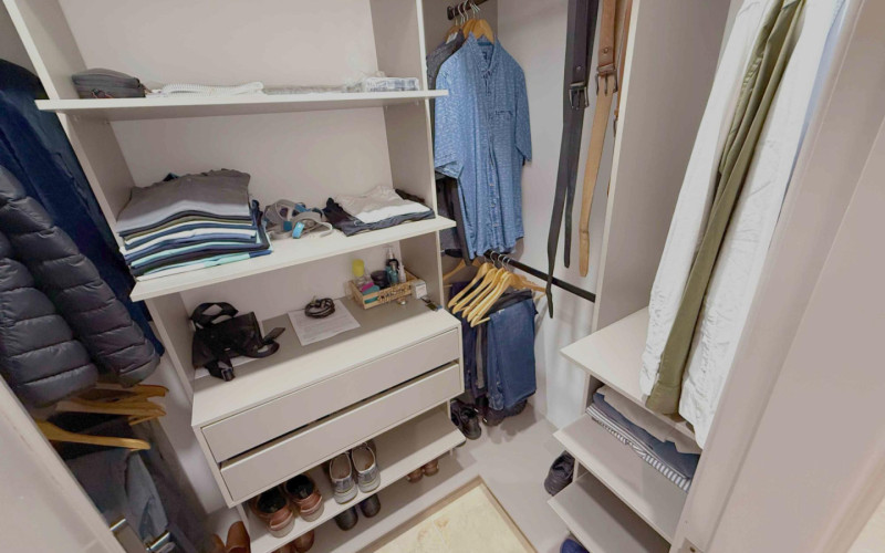 Casa en Medellín en El Poblado