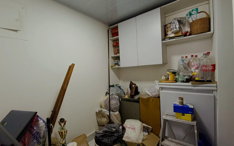 Apartamento en Medellín en La Castellana