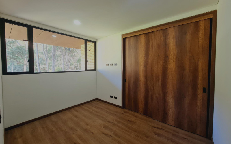 Apartamento en Medellín en Las Palmas