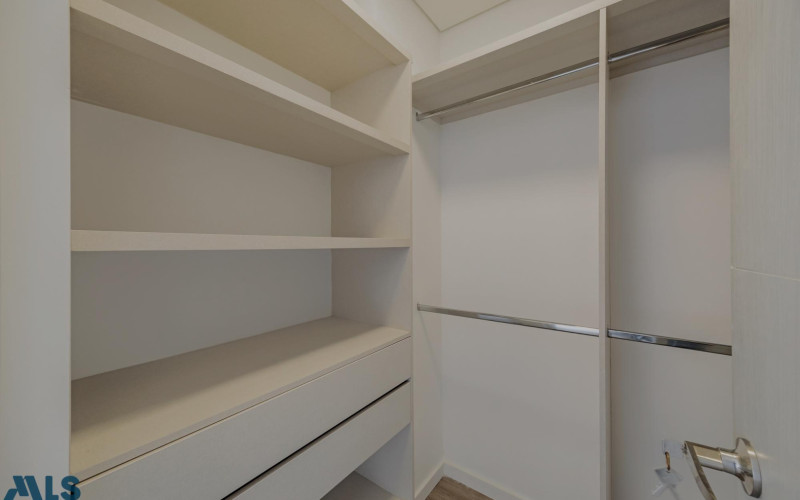 Apartamento en Medellín en Lalinde