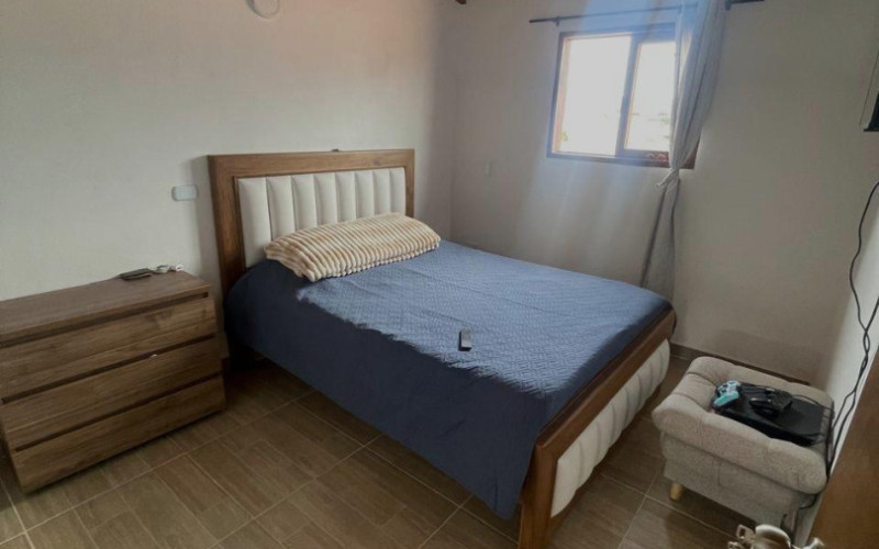 Apartamento en La Ceja en Urbano (La Ceja)