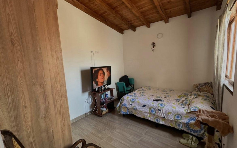 Apartamento en La Ceja en Urbano (La Ceja)