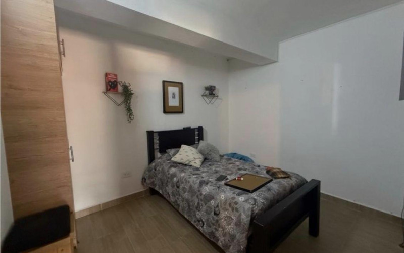 Apartamento en La Ceja en Urbano (La Ceja)